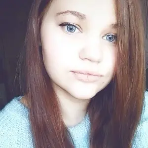 Екатерина Орлова