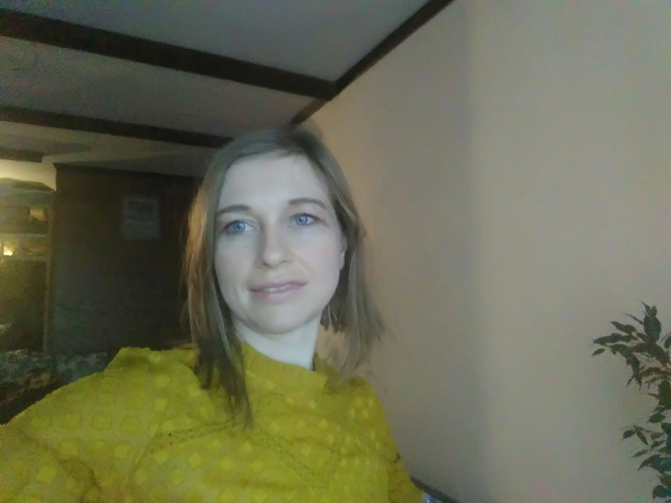 Наталья Бехметьева | Сетка — социальная сеть от hh.ru