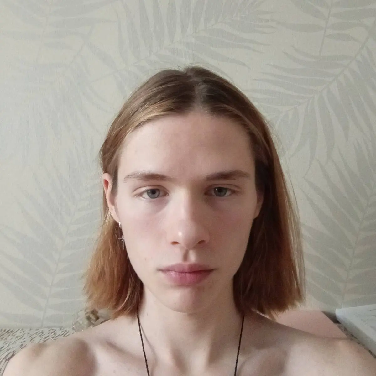 Ярослав Вологдин