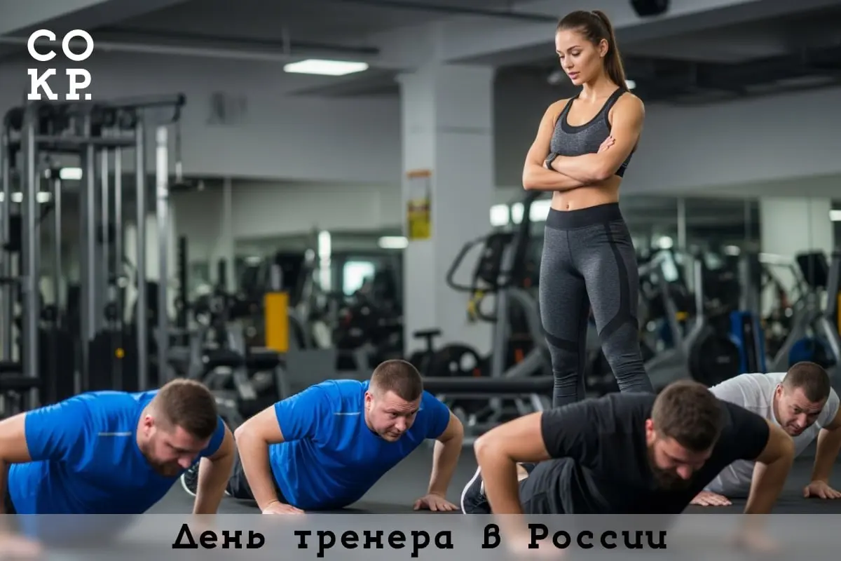 📅 30 октября 2025 года — коротко о главном
• $/€ вниз: 79,47/92,25 ₽
• Китай подтвердил планы высадить человека на Луну к 2030-му
• Wildberries и Ozon вошли в топ-50 крупнейших компаний РФ, но до прод... | Сетка — социальная сеть от hh.ru