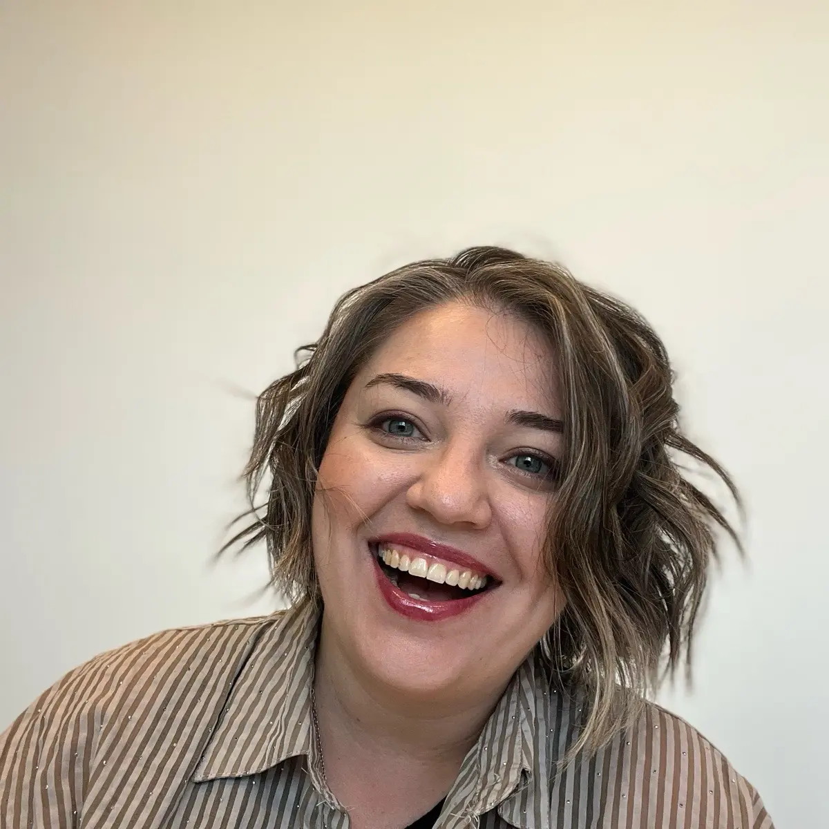 Дюбкова Татьяна | Сетка — социальная сеть от hh.ru