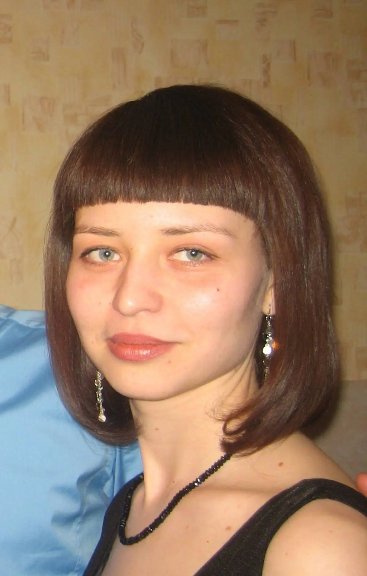 Софья Деркач | Сетка — социальная сеть от hh.ru