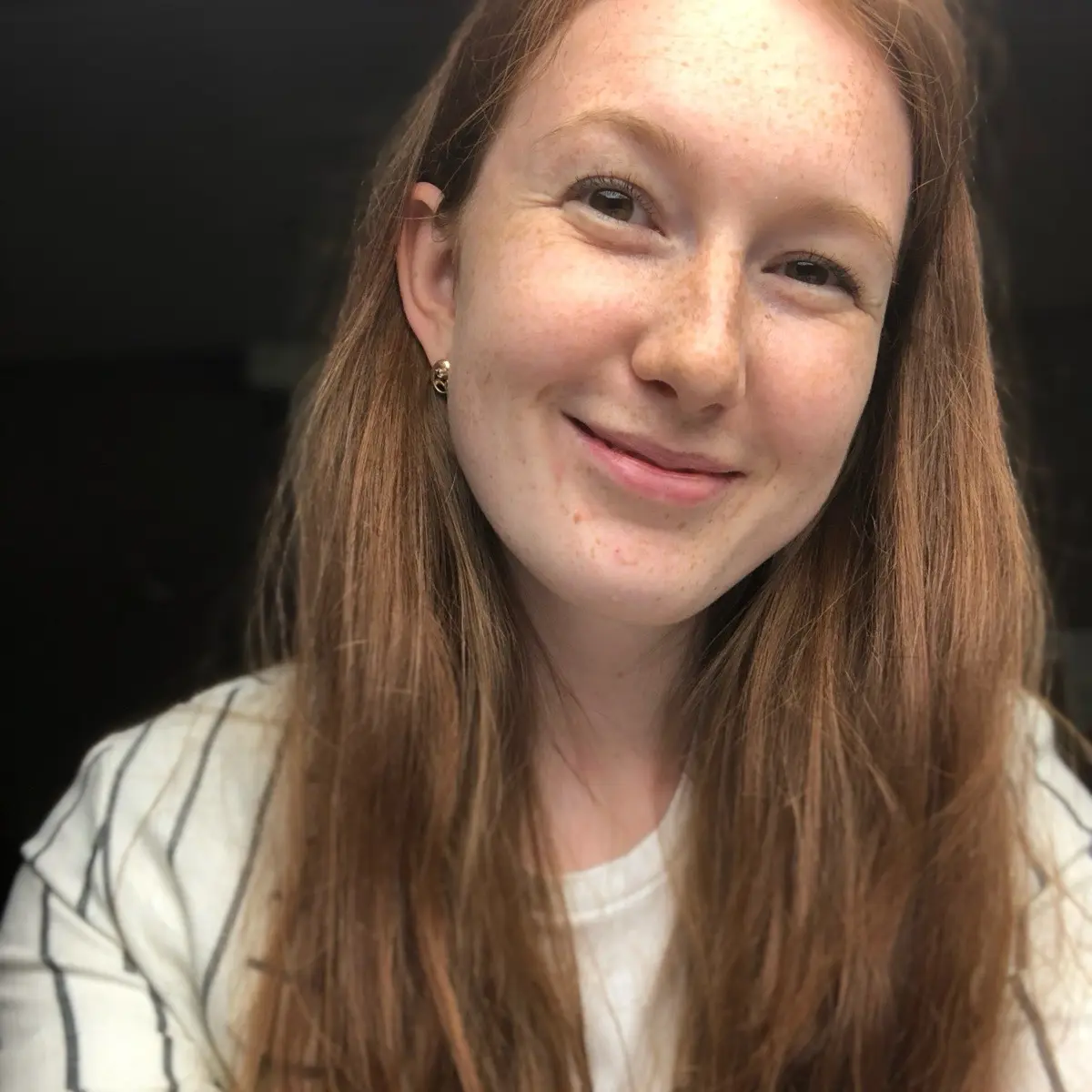 Светлана Тухфатуллина | Сетка — социальная сеть от hh.ru