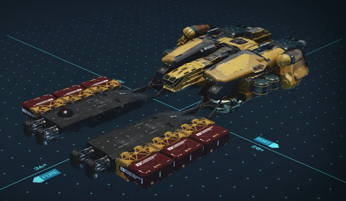 Быстрый старт EVE Online | Сетка — социальная сеть от hh.ru