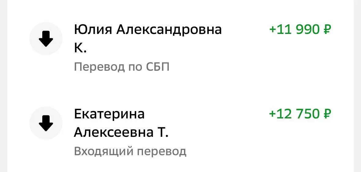 Ну красота! следующий пост - дроп! | Сетка — социальная сеть от hh.ru