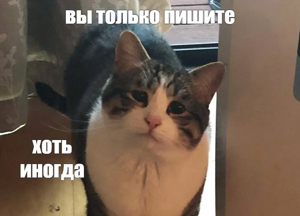 Как убить рутину в аналитике? Коллеги, сегодня в меню наши успешно реализованные кейсы | Сетка — социальная сеть от hh.ru