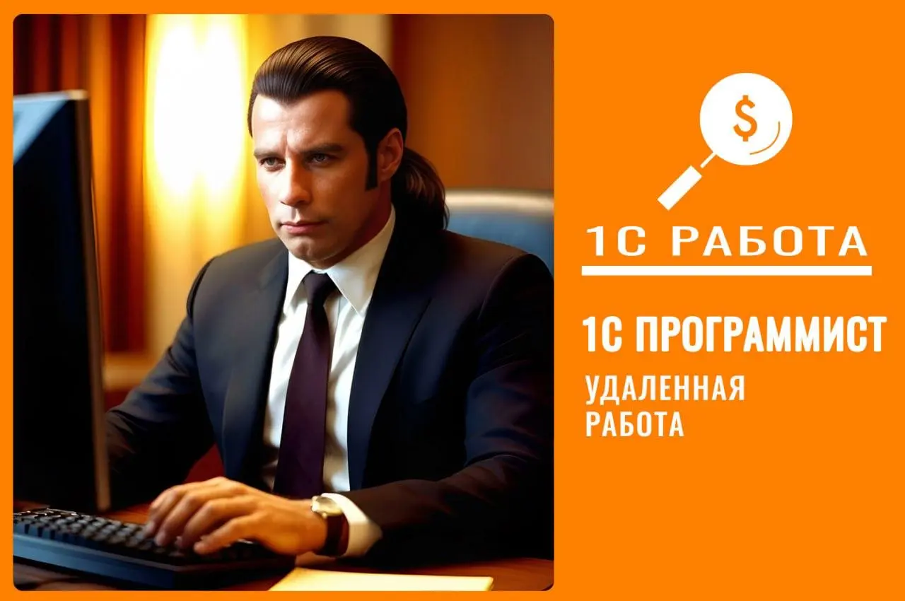 Вакансия НФ-251023-0002 🔥 Программист 1C ERP 👉Грейд: средний/ведущий Московский часовой пояс (с 09:00 до 18:00) Формат работы: удаленный Локация: РФ 💰Оклад на руки: от 200 000 до 250 000 р | Сетка — социальная сеть от hh.ru