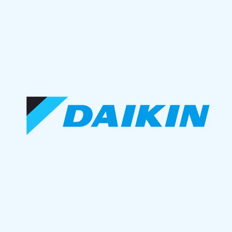Цель Daikin по достижению нулевого уровня выбросов к 2050 году подтверждена SBTi Концепция Daikin «Экологическое видение 2050»», в которой #daikin #householdairconditioners #вик #экология #сантехника ... | Сетка — социальная сеть от hh.ru