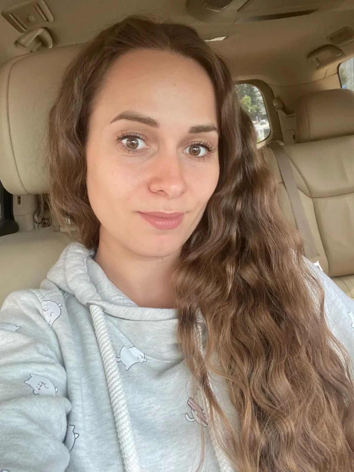 Наталья Чекушина | Сетка — социальная сеть от hh.ru