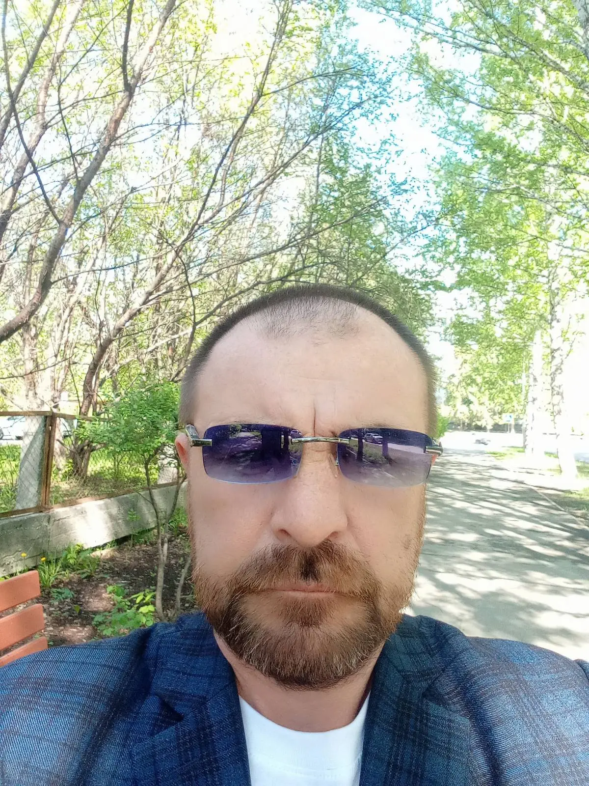 Саша Маслов