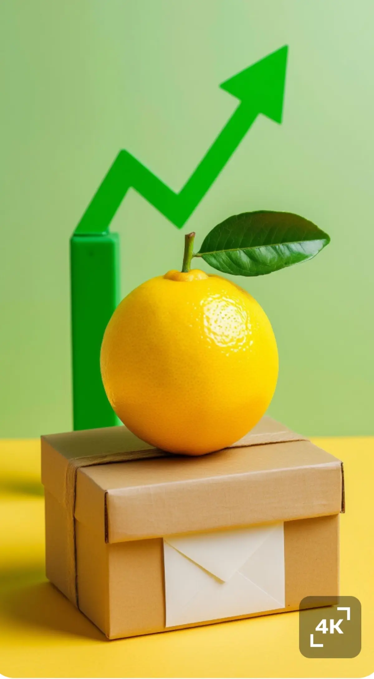 Наши новости 🍋🍋🍋 | Сетка — социальная сеть от hh.ru