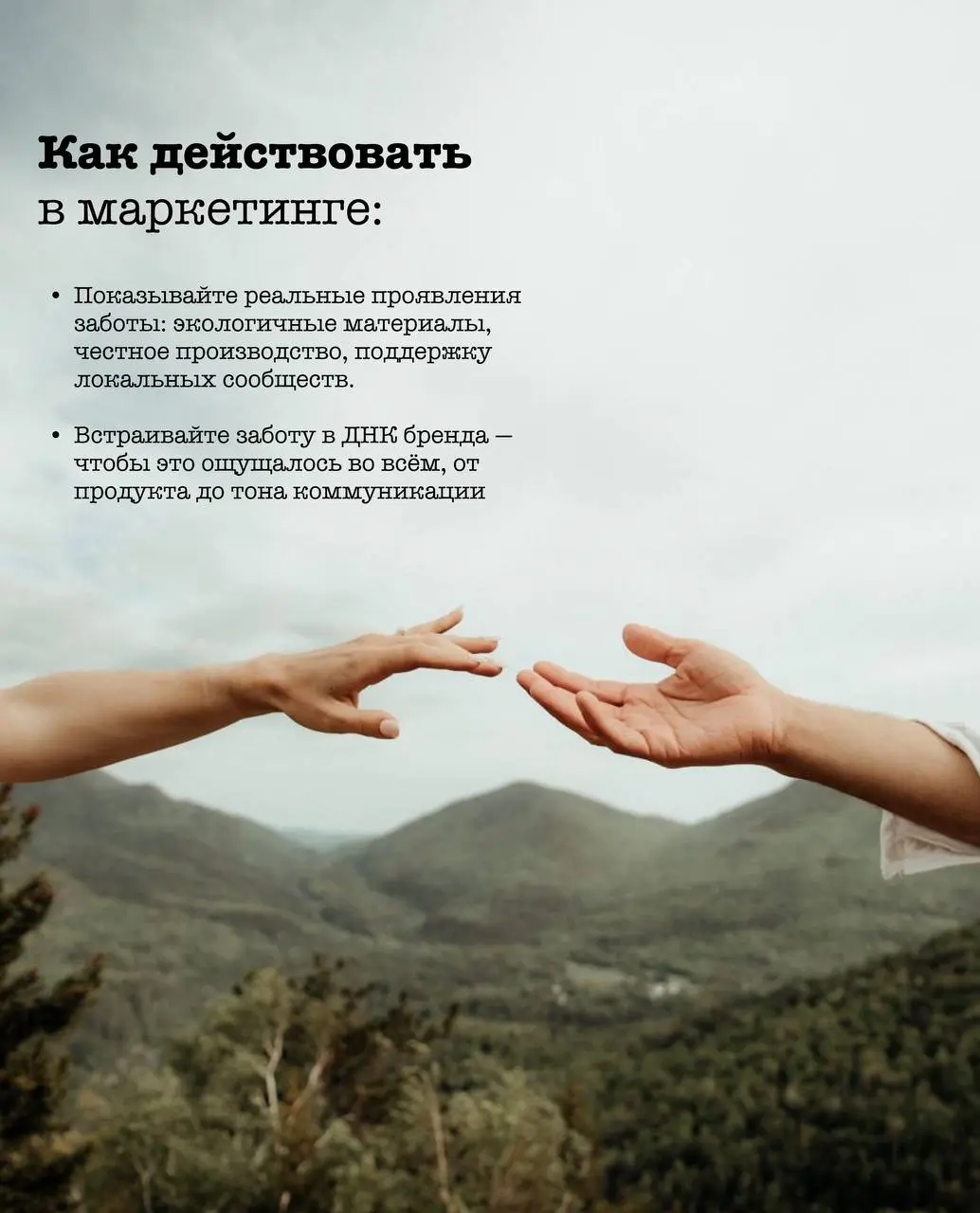 Новая искренность: как брендам говорить с глимерами
Мир устал от глянца.
Люди — тоже.
На смену культуре «успешного успеха» приходит новое поколение — глимеры | Сетка — социальная сеть от hh.ru