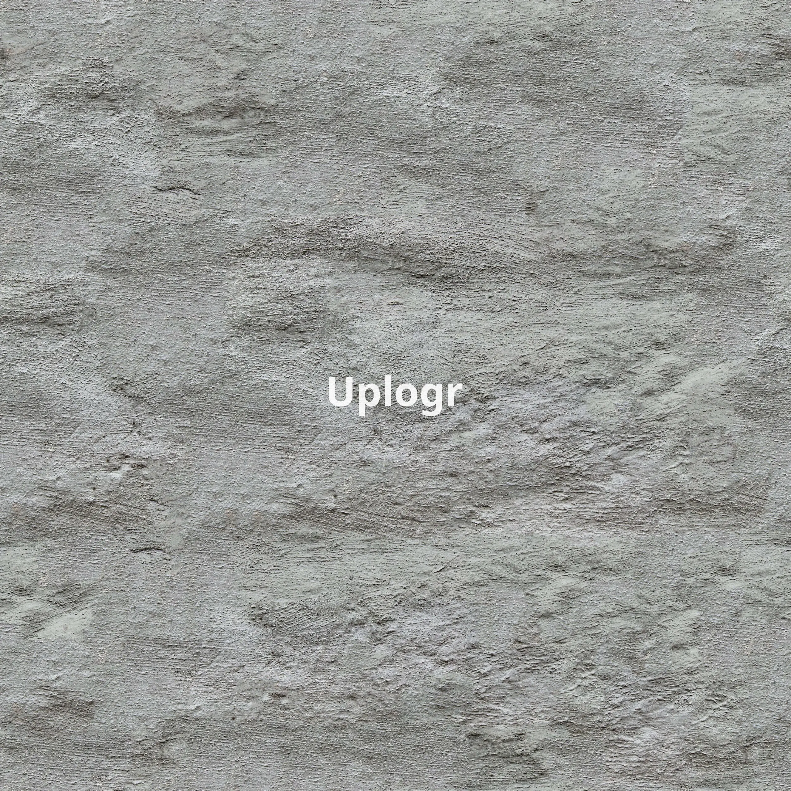 Uplogr — это платформа для создания социальных журналов изменений, специально предназначенная для независимых разработчиков и команд | Сетка — социальная сеть от hh.ru