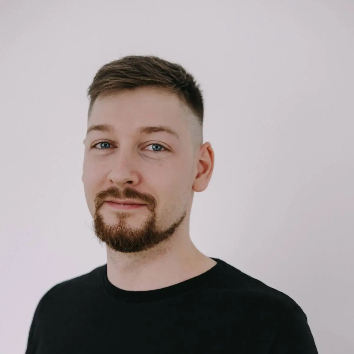 Александр Яночкин | Сетка — социальная сеть от hh.ru