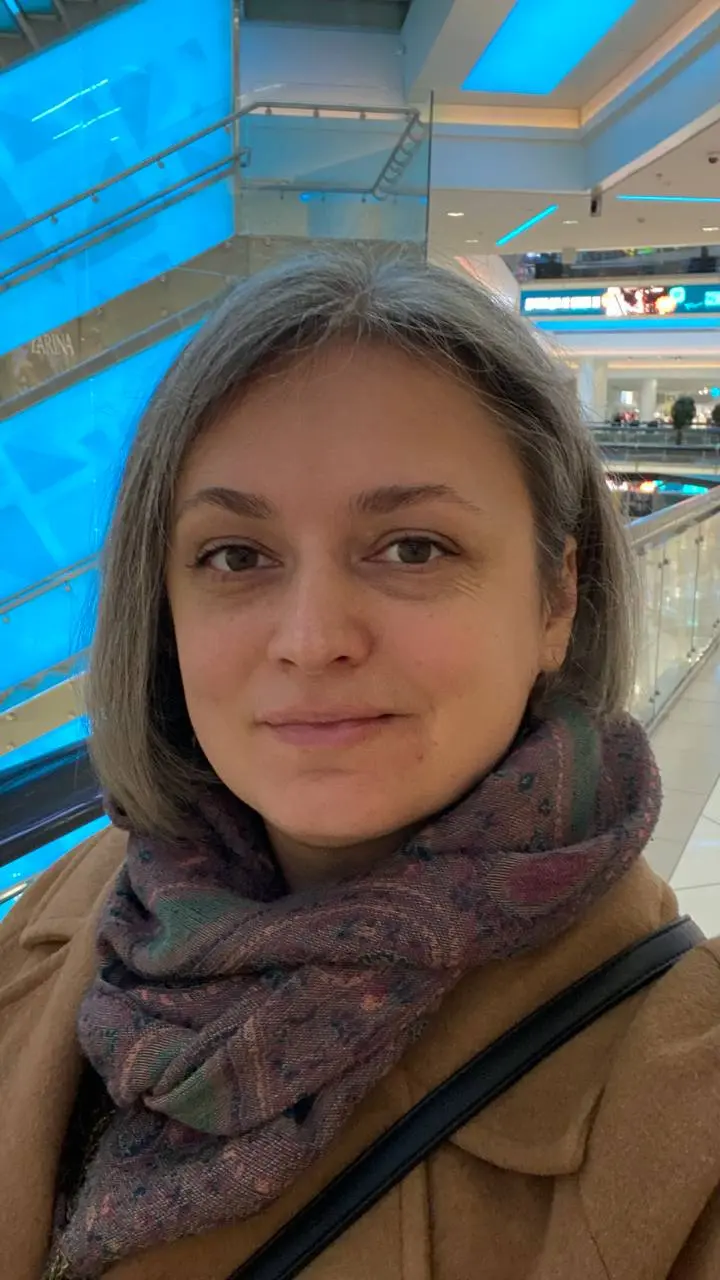 🤩Сезон «Поступи в вуз» 25-26 начался
Да-да, вы не ослышались.
Мало того, я уже консультирую будущих студентов, которым поступать в 2027 году.
«Зачем так рано?»- скажете вы | Сетка — социальная сеть от hh.ru