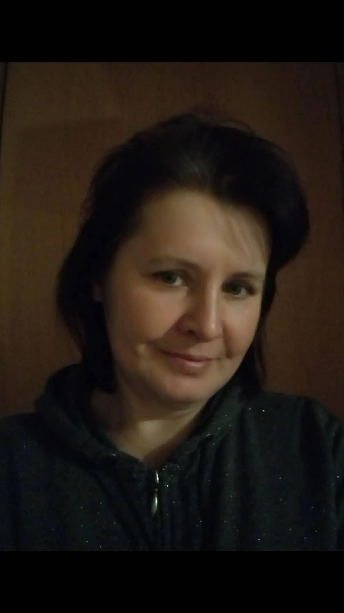 Татьяна Вязьмина