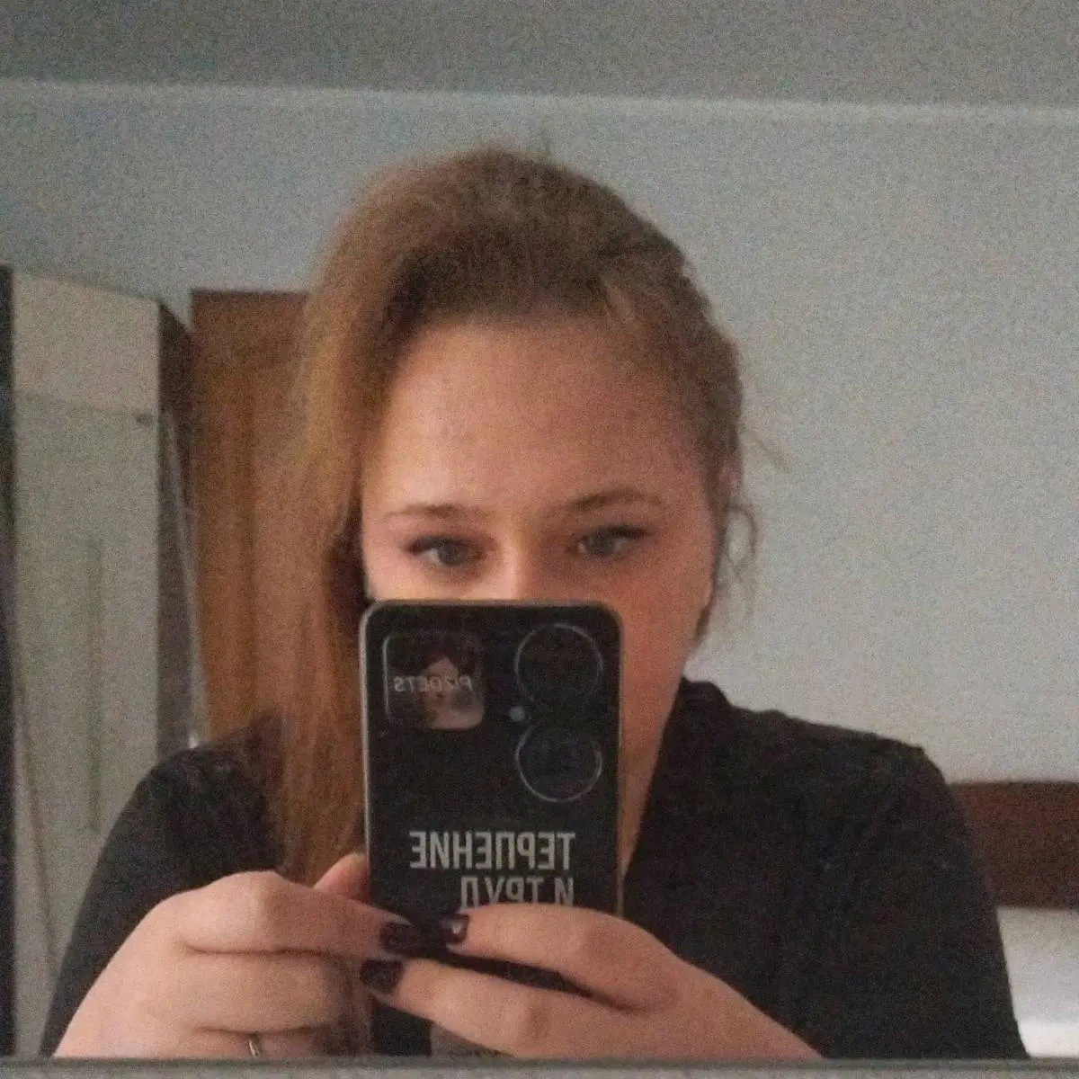 Ольга Шиян | Сетка — социальная сеть от hh.ru