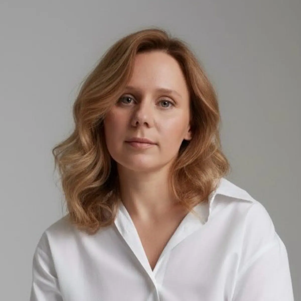 Екатерина Веренкова | Сетка — социальная сеть от hh.ru