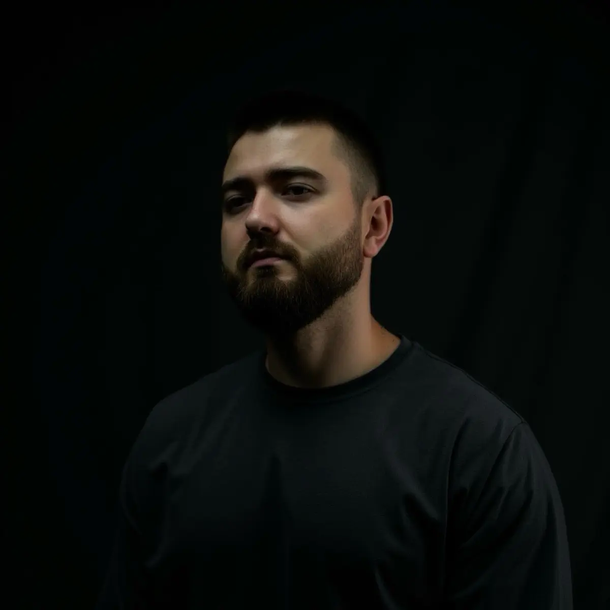 Геннадий Борисов | Сетка — социальная сеть от hh.ru