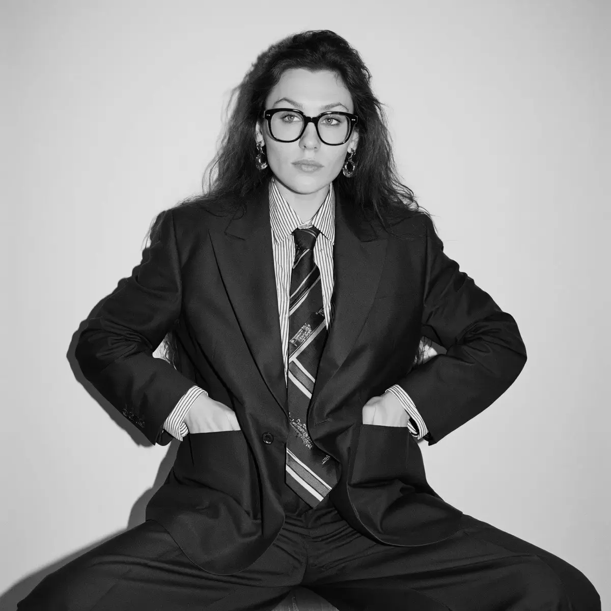 Алиса Епифанова | Сетка — социальная сеть от hh.ru