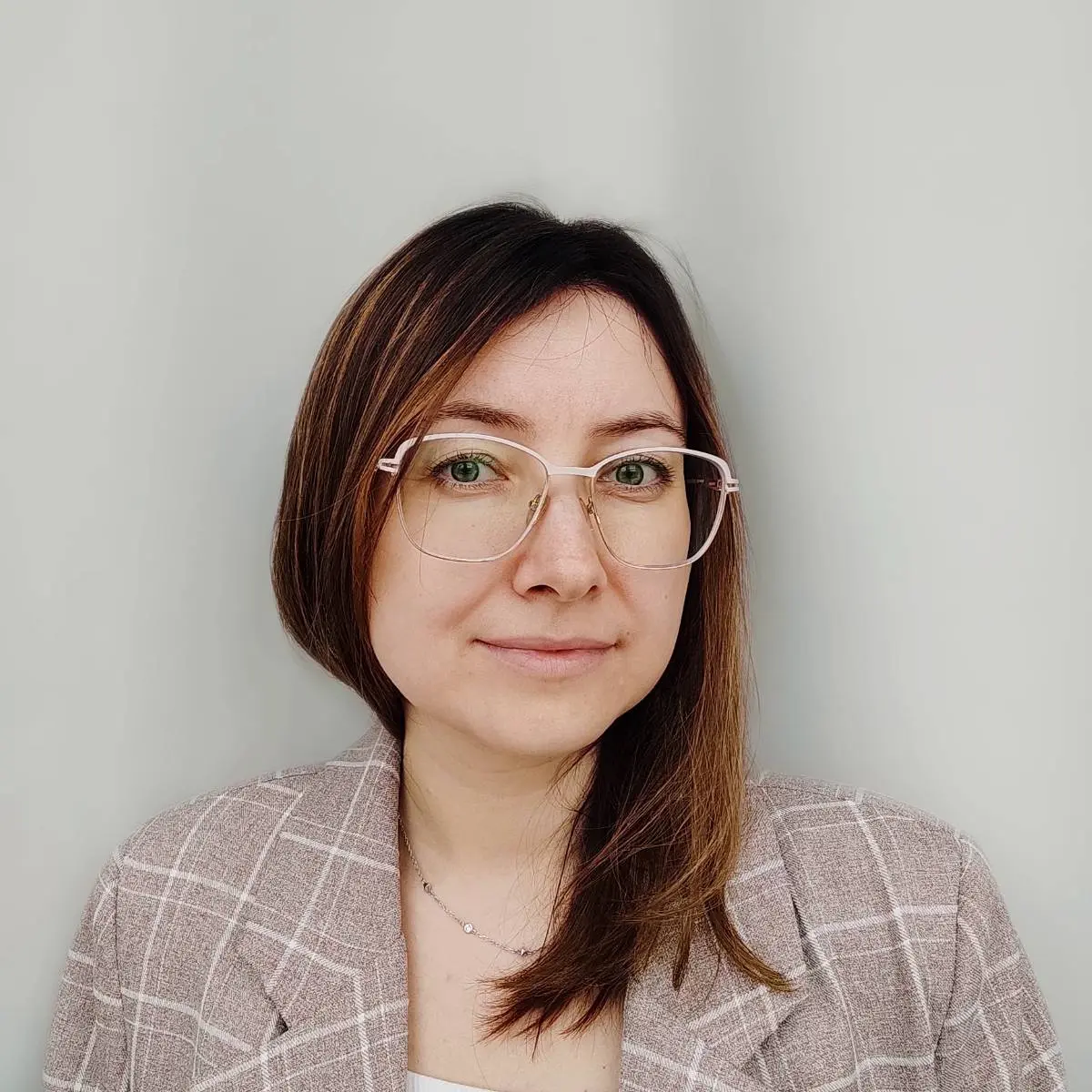 Ксения Кочнева | Сетка — социальная сеть от hh.ru