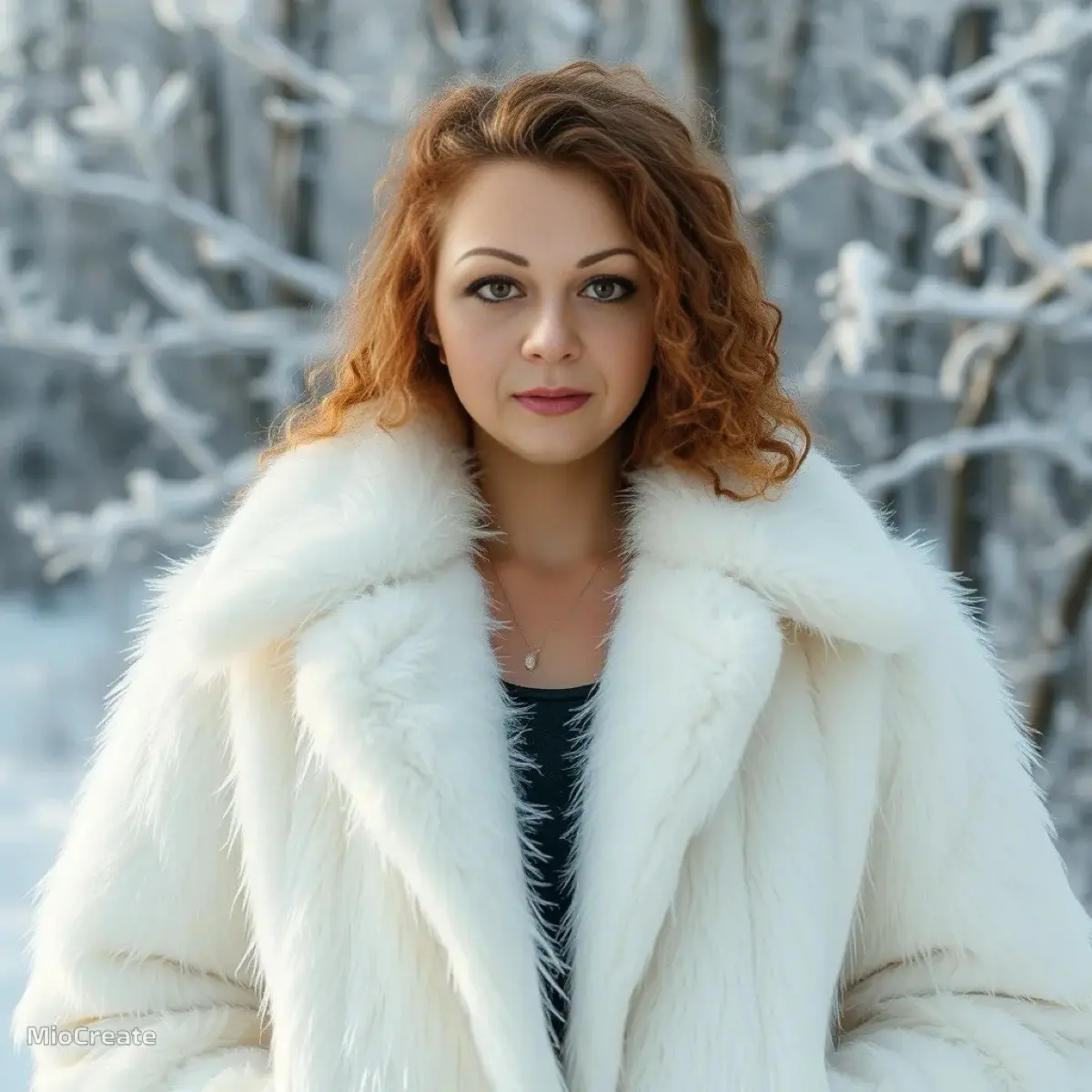 Александра Sandraart