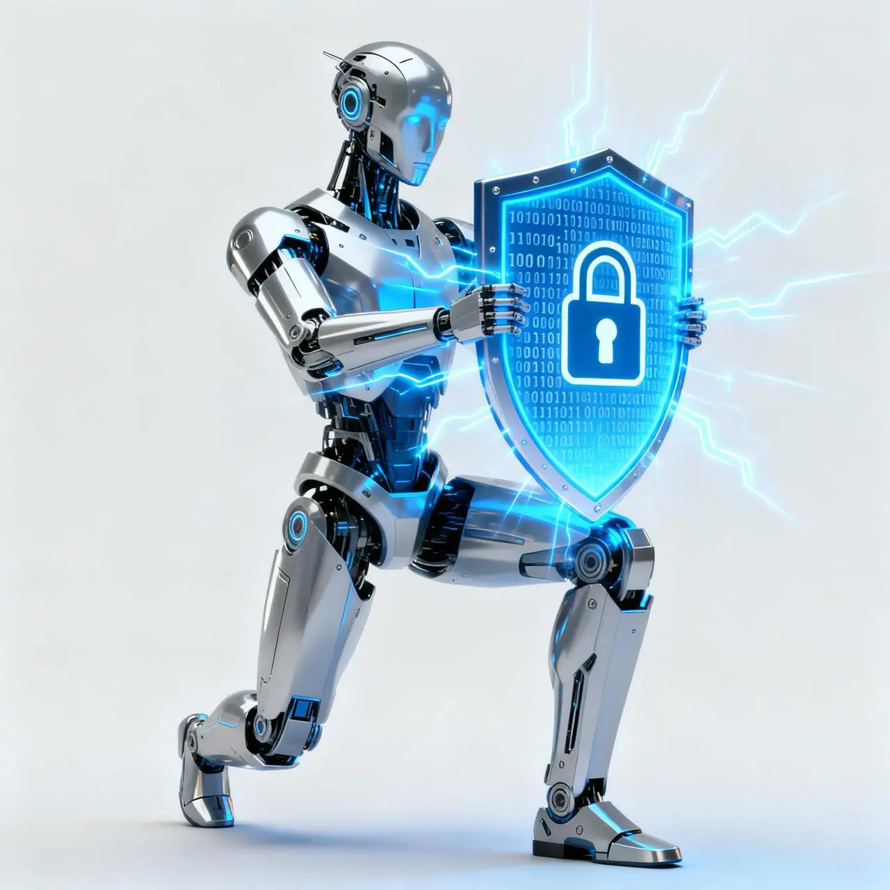 Как я антиспам-бота делал
Жена пришла ко мне с заявлением: "В комментариях к моему каналу спамеры достали. А ты бота не хочешь мне сделать, чтобы он удалял спам | Сетка — социальная сеть от hh.ru