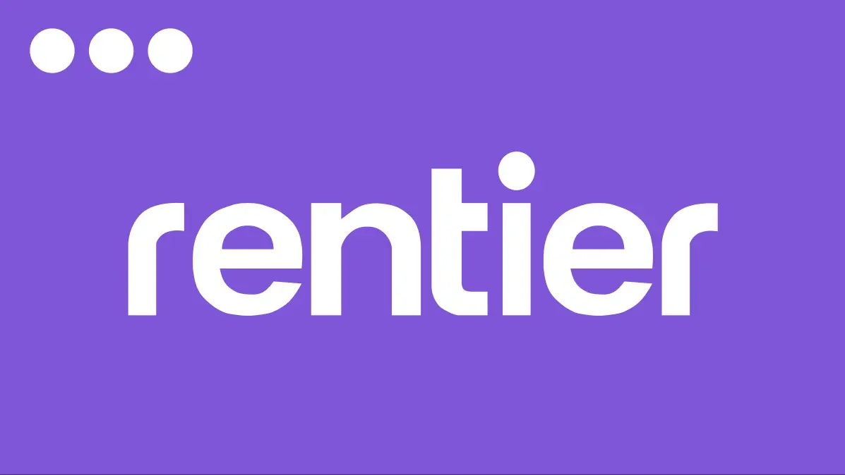 Frontend Backend developer’s | Сетка — социальная сеть от hh.ru