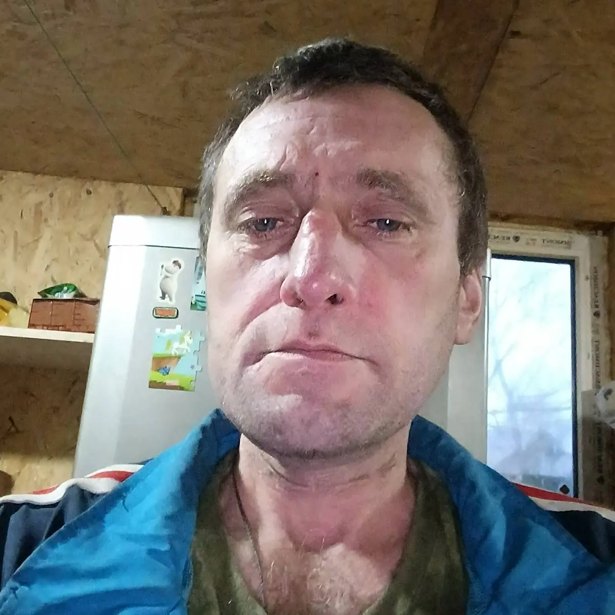 Владимир Сивуха