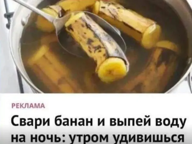 Каким бы не был классным Pydantic, он принёс в Python и кое-что плохое - страх использовать словари. Да, тот самый обычный dict | Сетка — социальная сеть от hh.ru