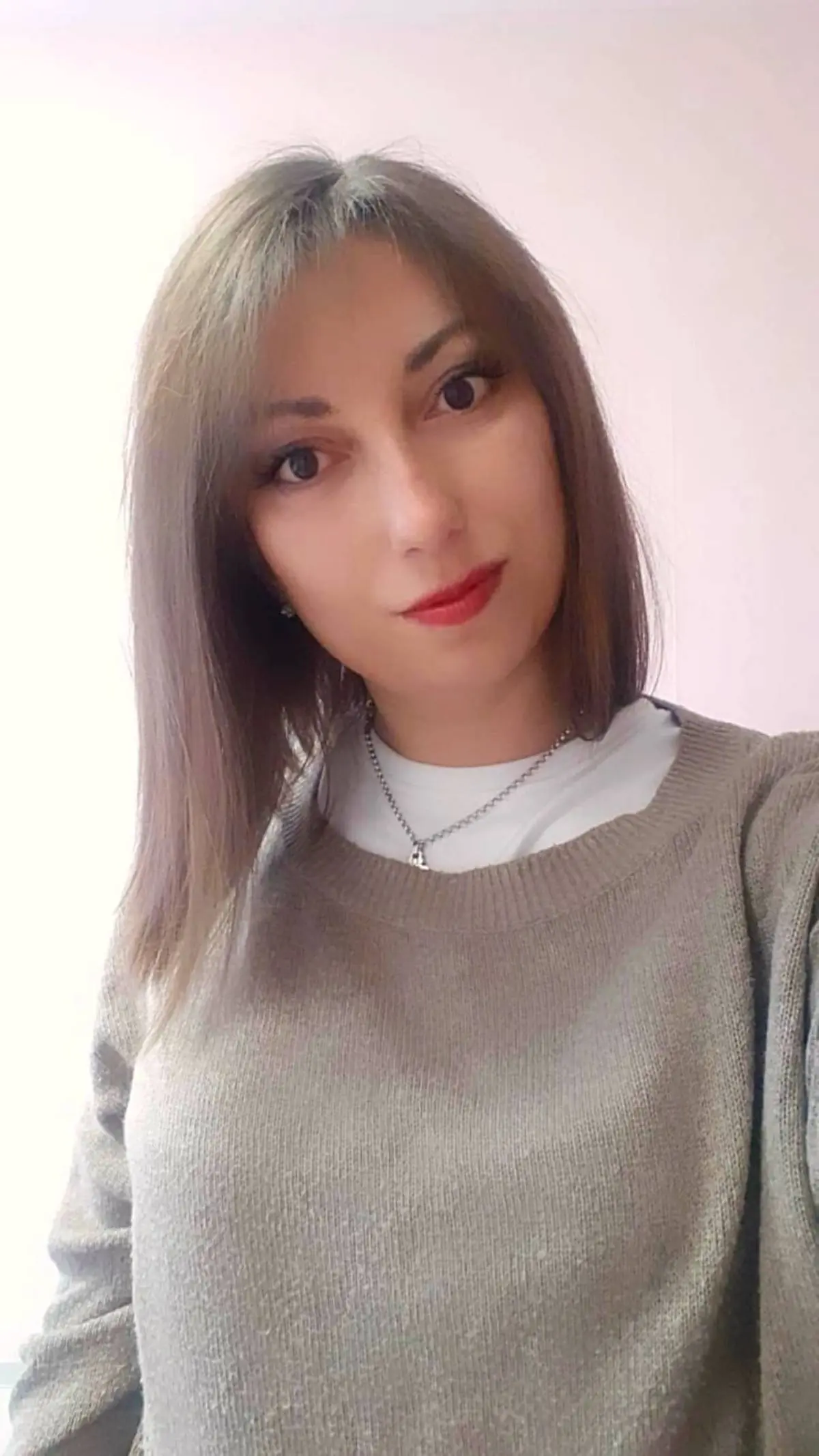 Евгения Новикова | Сетка — социальная сеть от hh.ru