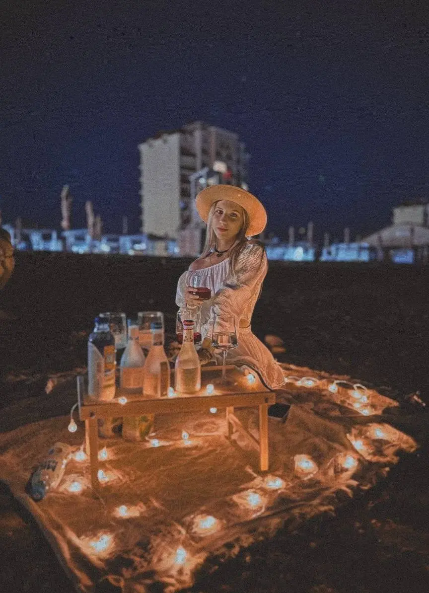 🌿 Твои глаза, как море🌿
🌹 Так почему они взволнованны🌹 | Сетка — социальная сеть от hh.ru