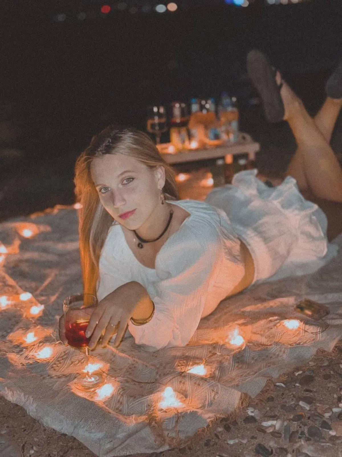 🌿 Твои глаза, как море🌿
🌹 Так почему они взволнованны🌹 | Сетка — социальная сеть от hh.ru