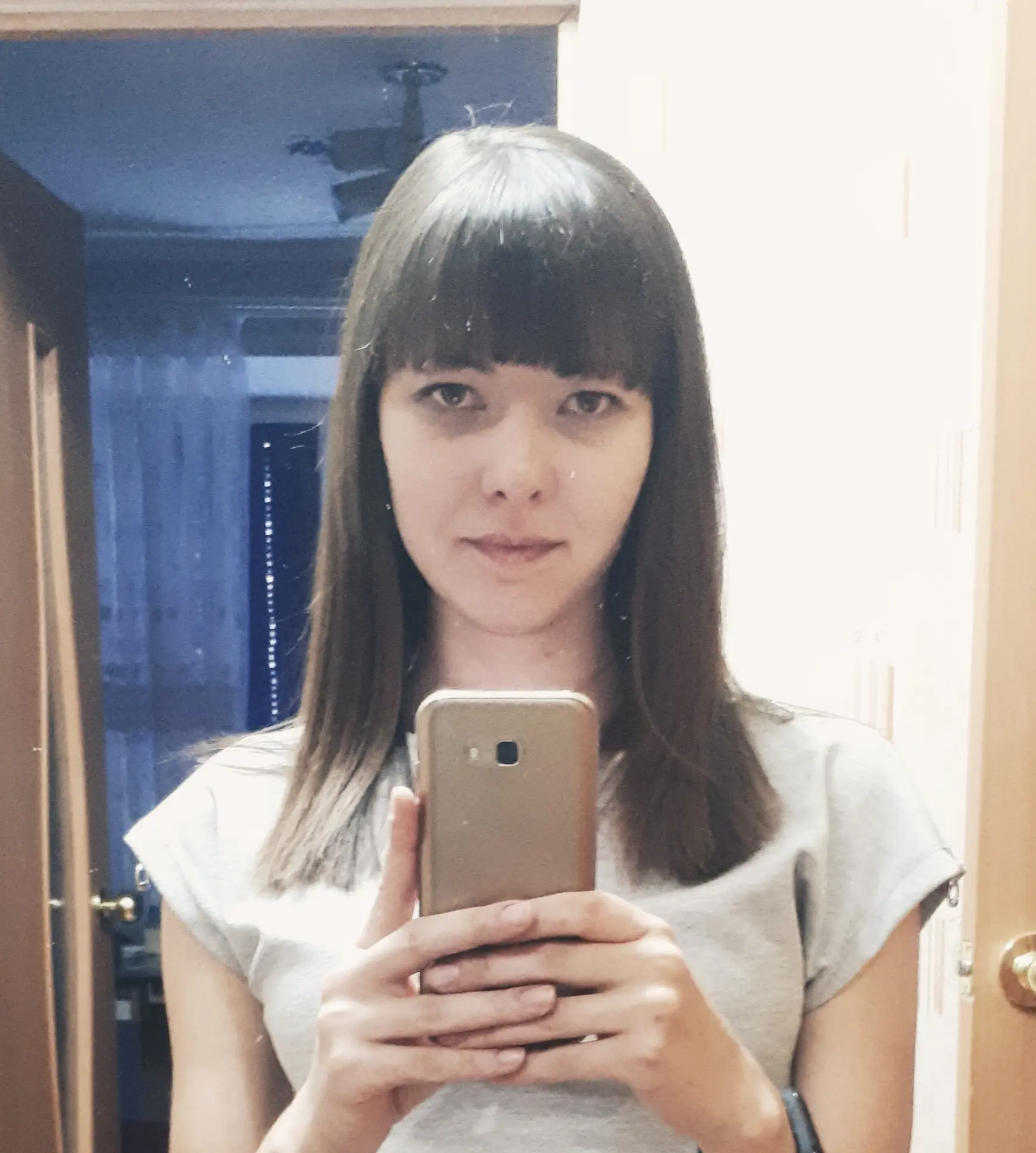 Лилия Лилия