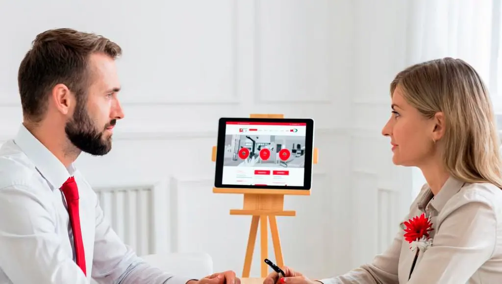 ⭐️ Сайт за 5000 рублей: анализ реальной стоимости
Предложения по созданию сайтов по минимальным ценам требуют детального анализа. За видимой экономией скрываются системные риски для бизнеса | Сетка — социальная сеть от hh.ru