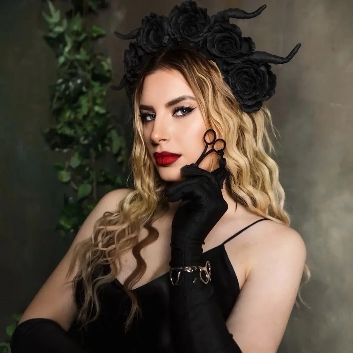 Марианна Долгополова | Сетка — социальная сеть от hh.ru