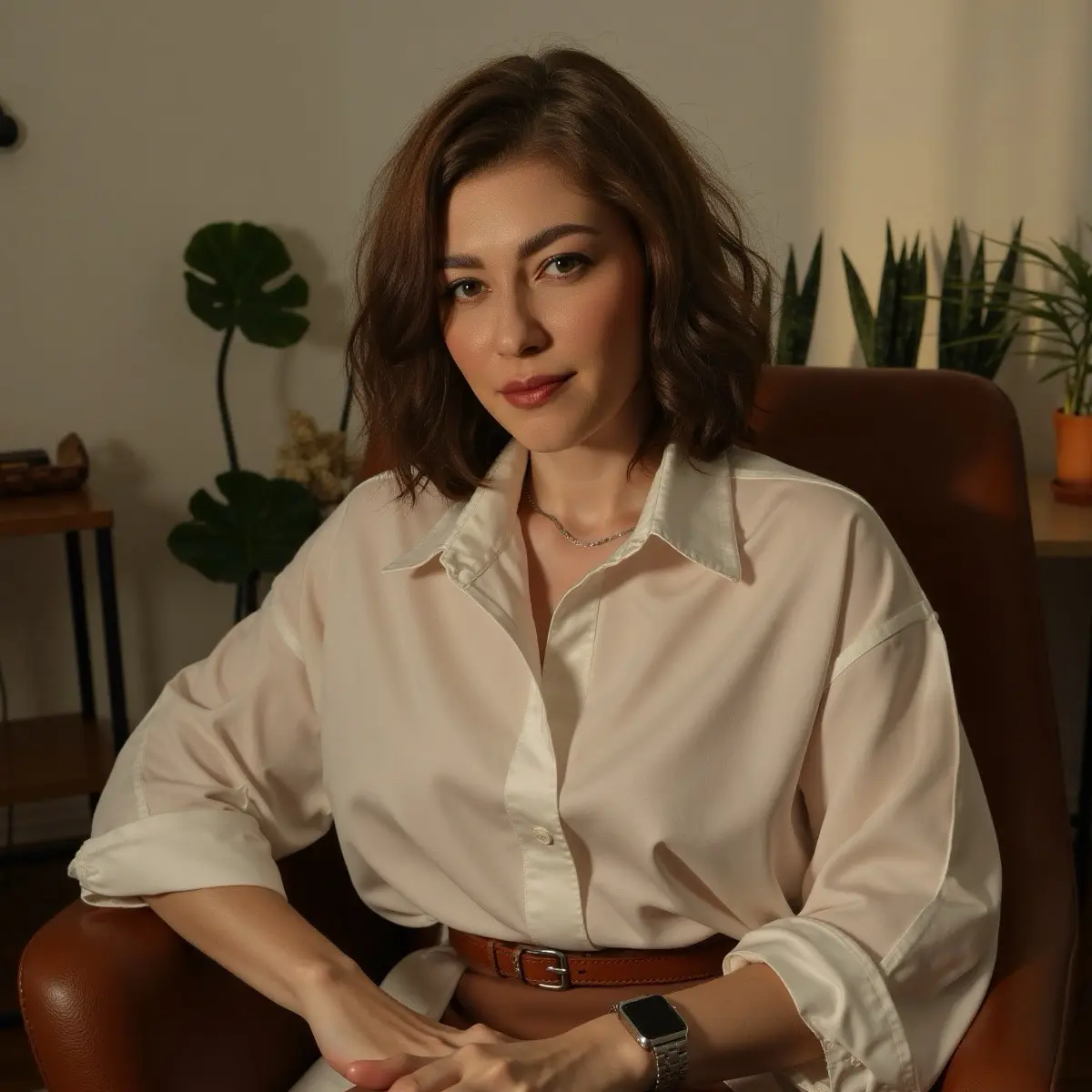 Ирина Зайко-Павлова | Сетка — социальная сеть от hh.ru