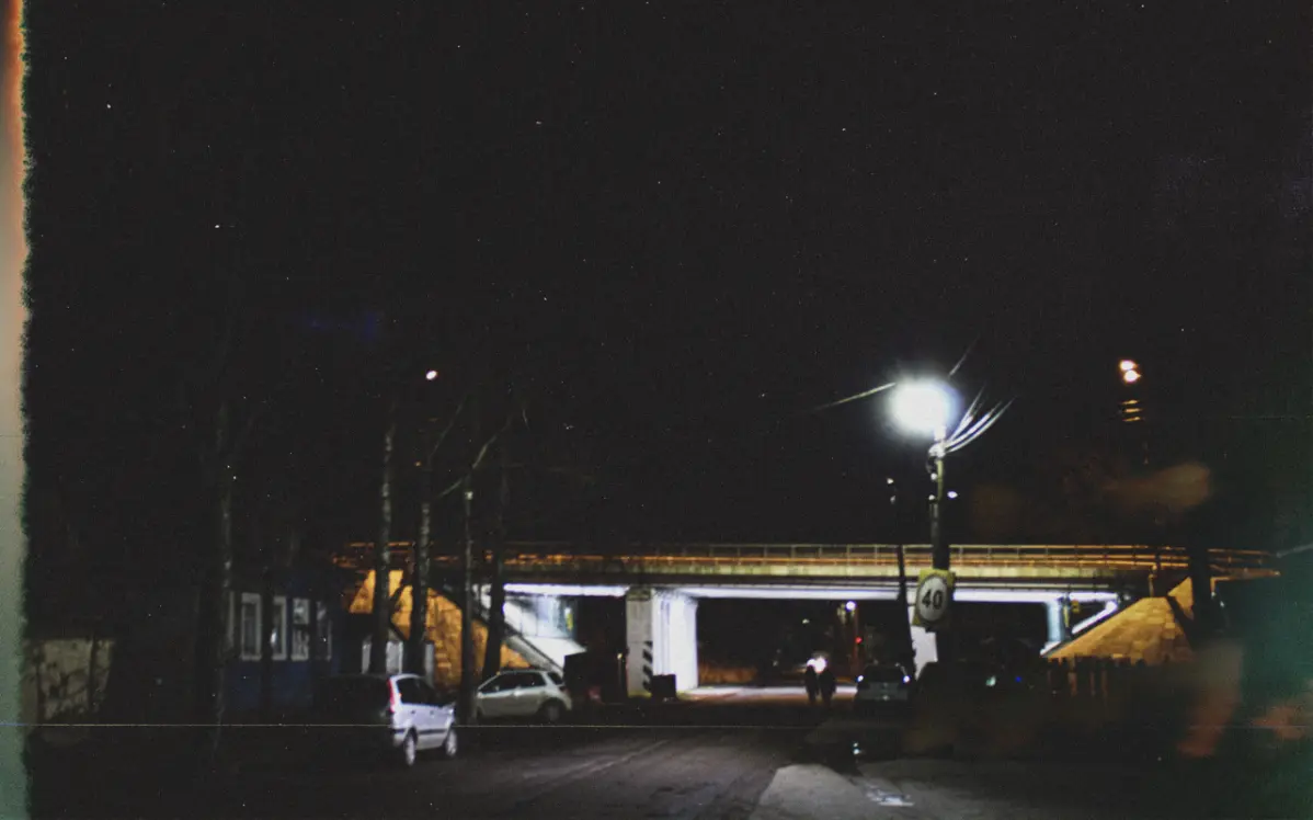 Плёночные воспоминания. | Сетка — социальная сеть от hh.ru