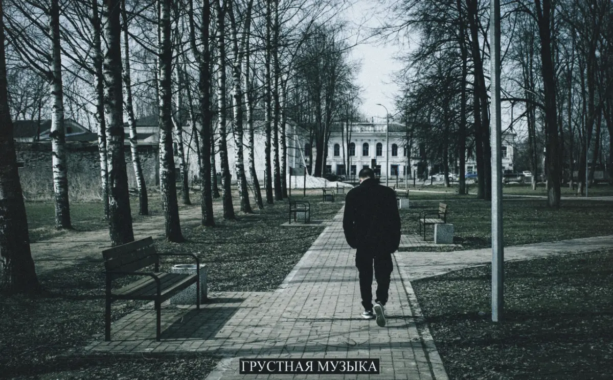 Плёночные воспоминания. | Сетка — социальная сеть от hh.ru