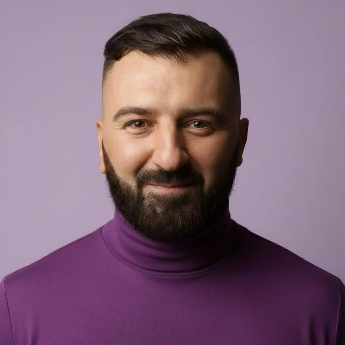 Аскер Аскеров | Сетка — социальная сеть от hh.ru