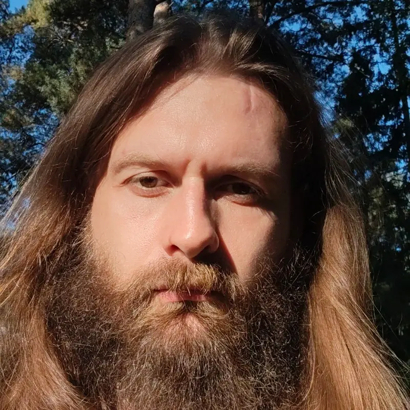Дмитрий Фетисов