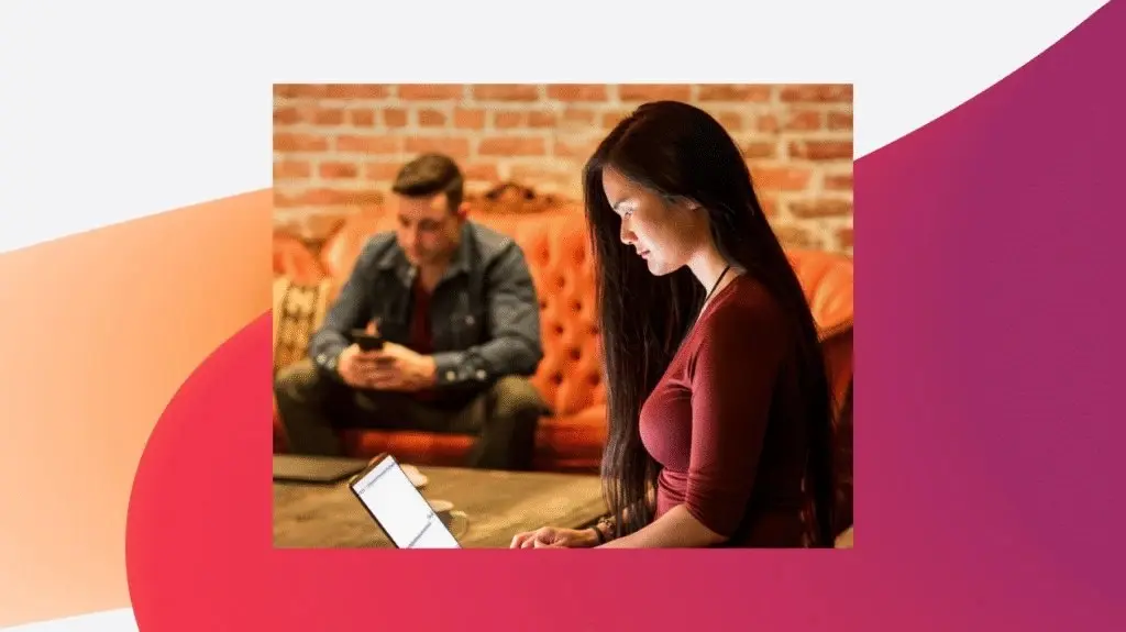 🚀 Microsoft представил App Builder в Copilot
Microsoft запустил новый AI-агент для создания приложений без кода | Сетка — социальная сеть от hh.ru
