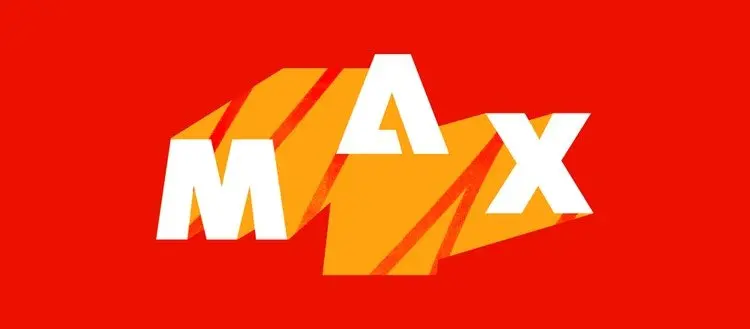 ✨ Adobe MAX 2025: AI-революция в дизайне
Компания Adobe представила экспериментальные AI-инструменты на конференции MAX 2025.
Проекты используют генеративный ИИ для преобразования фото, видео и звука | Сетка — социальная сеть от hh.ru