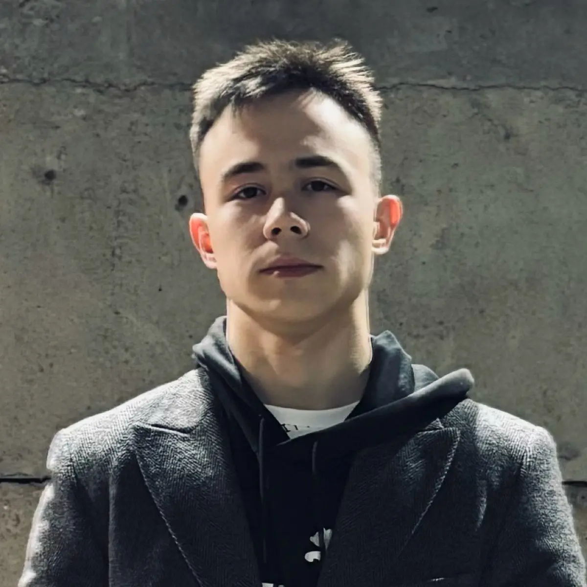 Тимур Марданов | Сетка — социальная сеть от hh.ru