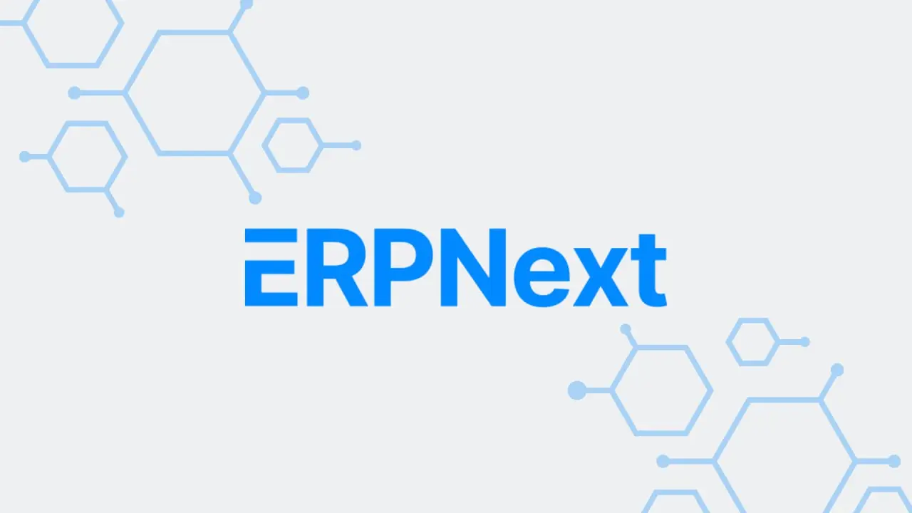 ERPNext: бесплатная open-source замена Битрикс! 🏆
ERPNext — бесплатная система для управления предприятием, работы с проектами, менеджмента и работы с финансами | Сетка — социальная сеть от hh.ru