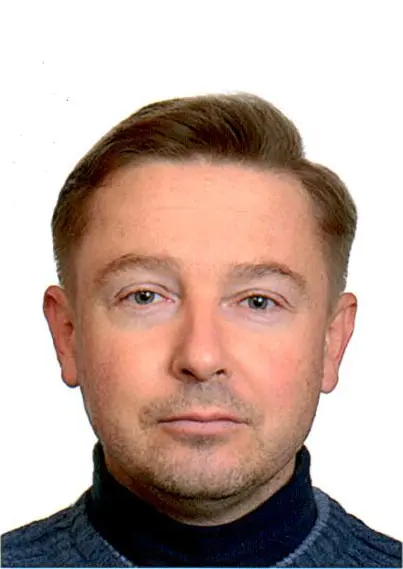 Роман Ефимов