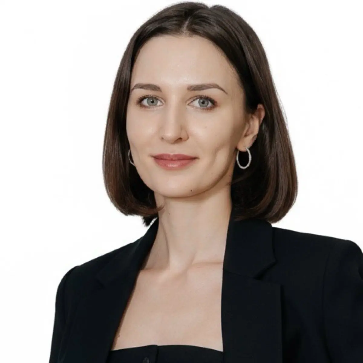 Александра Кондращенко | Сетка — социальная сеть от hh.ru