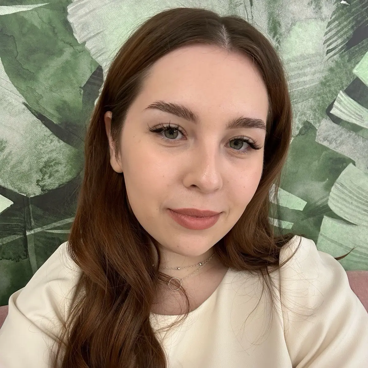 Елена Богданова | Сетка — социальная сеть от hh.ru