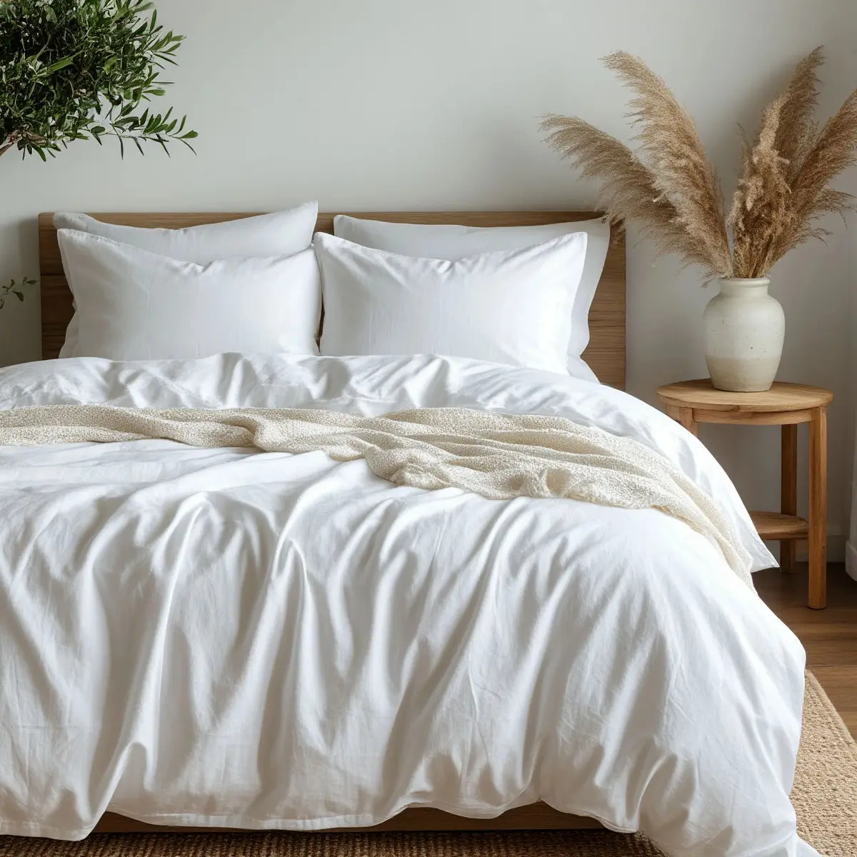 Организую швейное производство | Сетка — социальная сеть от hh.ru