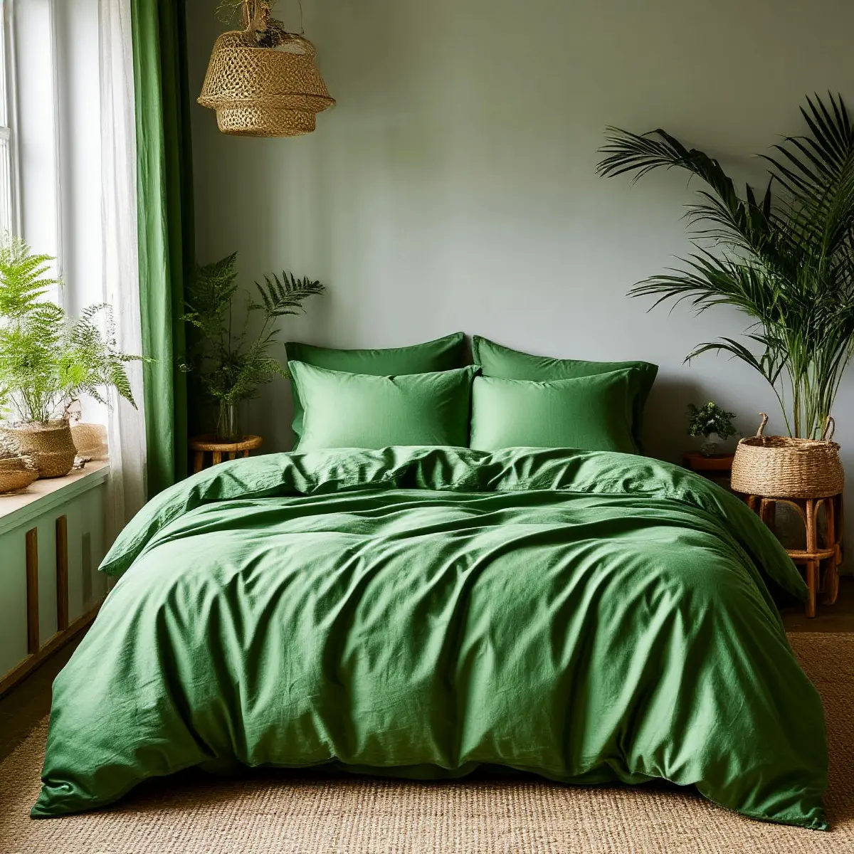 Организую швейное производство | Сетка — социальная сеть от hh.ru